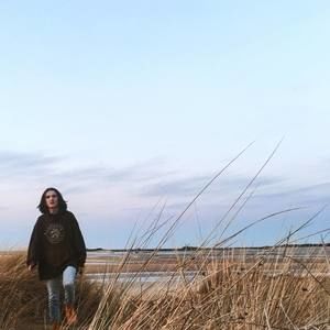 Meet your Posher, Toby